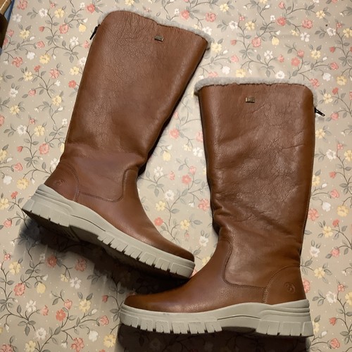 Remonte d0e73 damen - d0e73,