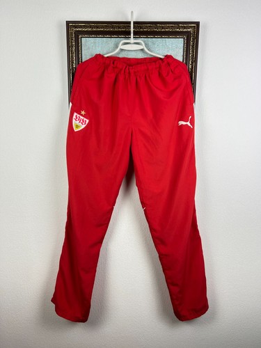 Vintage puma stuttgart - vintage,