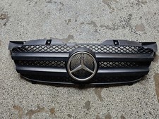 Original MB Sprinter W906