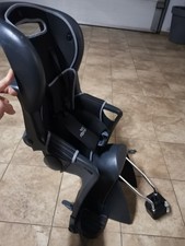 Fahrrad Kindersitz Römer in