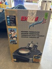 Complete  Eheim Professional
