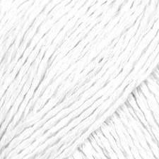 Wolle Kreativ! ONline - Linie