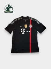 Bayern München Trikot 2014/15