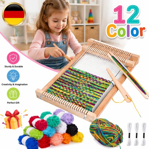 Webrahmen kinder holz - webrahmen,