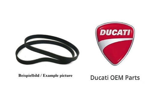Ducati oem 350 400 500 - oem,