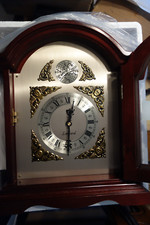 Sehr schöne moderne