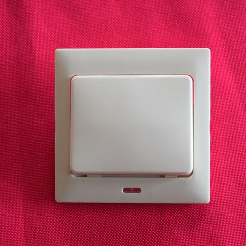 Gira standard 65615 abdeckung - 65615,