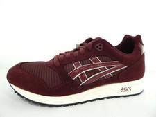 ASICS GEL SAGA PORT ROYAL