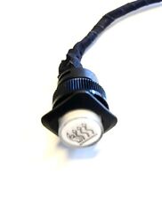 Webasto Taster 1319906A mit