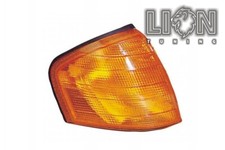 Frontblinker für Mercedes