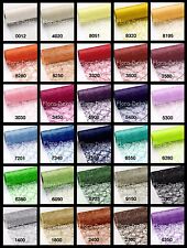 5m Sizoweb 20cm breit