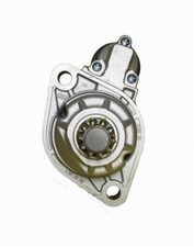 Anlasser für AUDI A1 SKODA Yeti VW Eos Tiguan Scirocco 2,0 TDi 2.0 TDI quattro