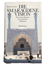 Die Smaragdene Vision Der