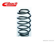 1x Eibach spring rear for Opel