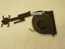 LENOVO Ideapad U410 Lüfter Kühler