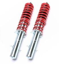 2 TA TECHNIX GEWINDE-FEDERBEIN