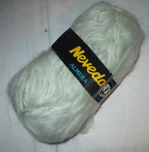 Neveda almera strickgarn - 🧶neveda,