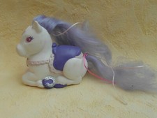 Mein kleines Pony My little