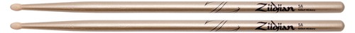 Zildjian chroma gold - zildjian, 5a