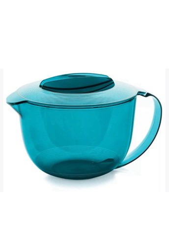 Tupperware micro cook - micro,