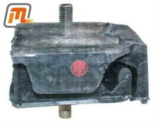 Motorlager unten hinten links