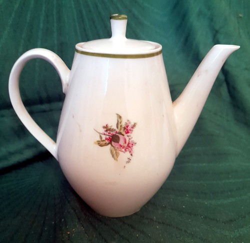 Kleine kaffeekanne von lichte - kaffeekanne,