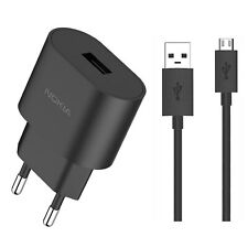 Original Nokia 6310 5310 2660