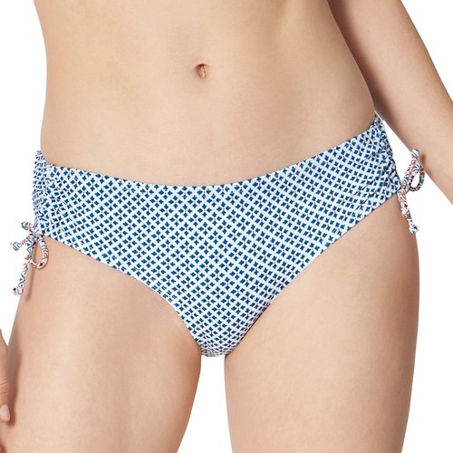 Triumph mix match midi - midi, pt