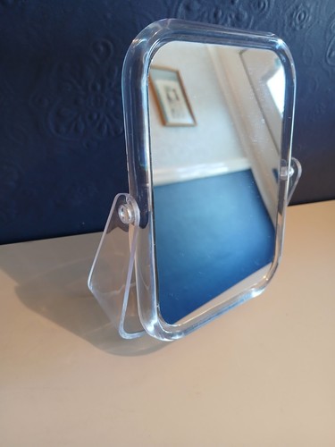 Vintage 80er jahre - vintage,