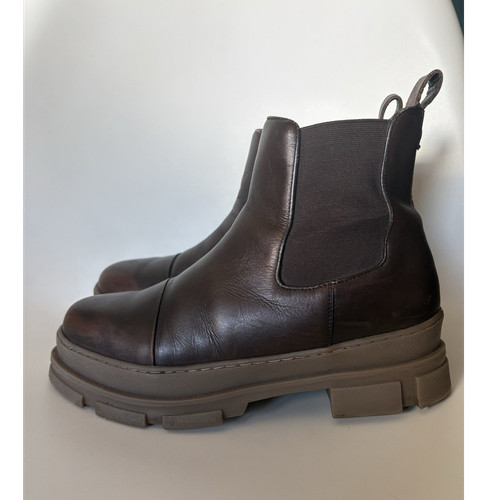 Copenhagen shoes chelsea - copenhagen,
