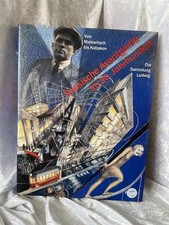 Russische Avantgarde im 20. Jahrhundert. Von Malewitsch bis Kabakov. Die Sammlun