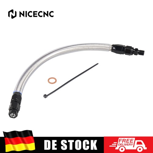 Nicecnc ölablasswerkzeug mit - nicecnc,