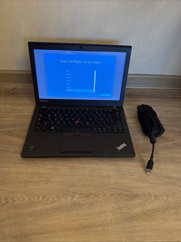 Laptop lenovo thinkpad - laptop,