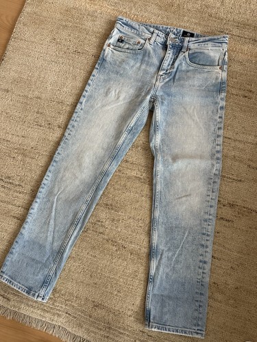 Adriano goldschmied jeans - goldschmied,