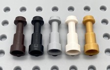 LEGO® 4x Fernrohr Teleskop