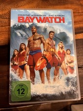 Baywatch von Seth Gordon | DVD