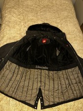 Wellensteyn Damenjacke