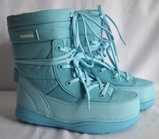 BOGNER LA PLAGNE DAMEN SNOW