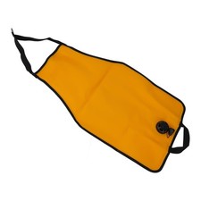 Brandneu Hebesack