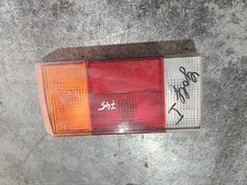 VW Golf 1 I Rücklicht links