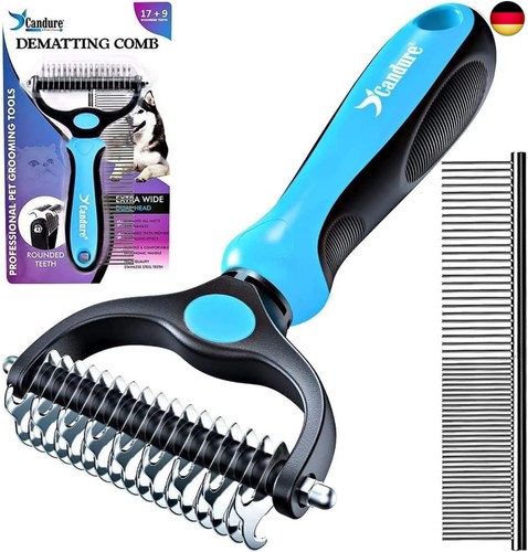 Professionelle hunde und - professionelle,