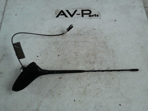 Original citroen rw 16 - c5,