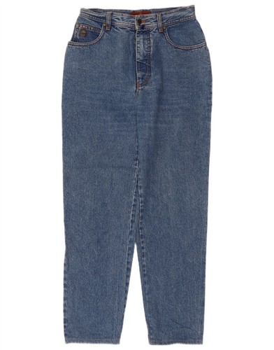 Aigner damen high waist - high,