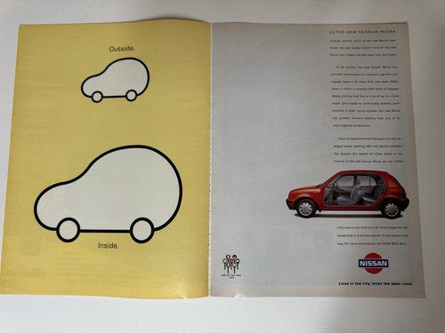 Original vintage 1993 - vintage,