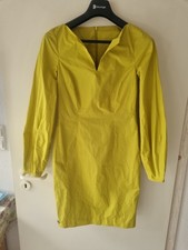 Anja Gockel Dress Fidelio lg