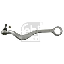 Febi Bilstein Querlenker vorne