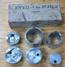 KENT MOORE Spezialwerkzeug