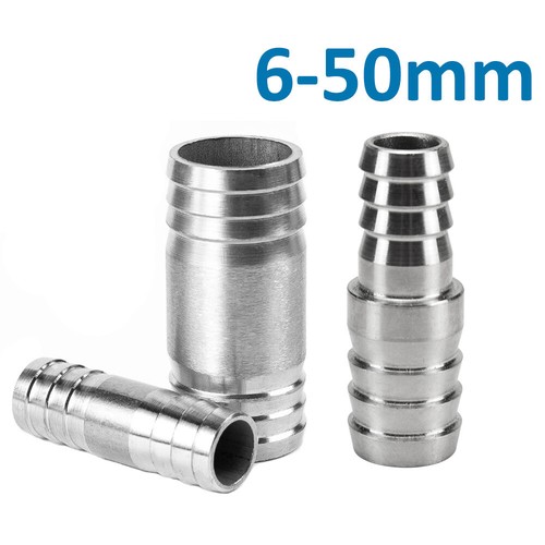50 mm gerade - -,