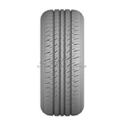Sommerreifen 155 r13 zoll - sommerreifen,