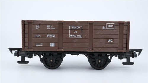 Faller etrain spur - faller,